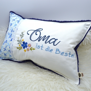 Kissen-Oma-ist-die-Beste-45x30cm