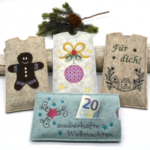 Schokoladenhlle-Weihnachten-fr-Geldgeschenke