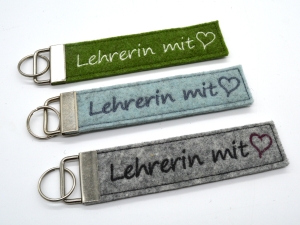 Schlsselanhnger-Lehrerin-mit-Herz