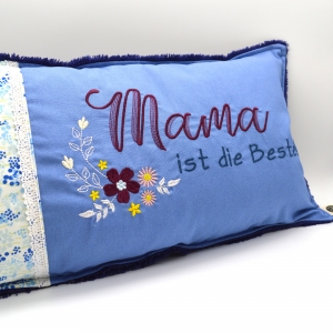 Kissen-Mama-ist-die-Beste-45x28cm