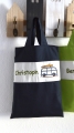 Bild 4 von Tasche Beutel Bus mit Name